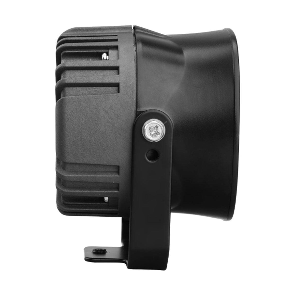 Sirène 5 tonalités HP et générateur intégré