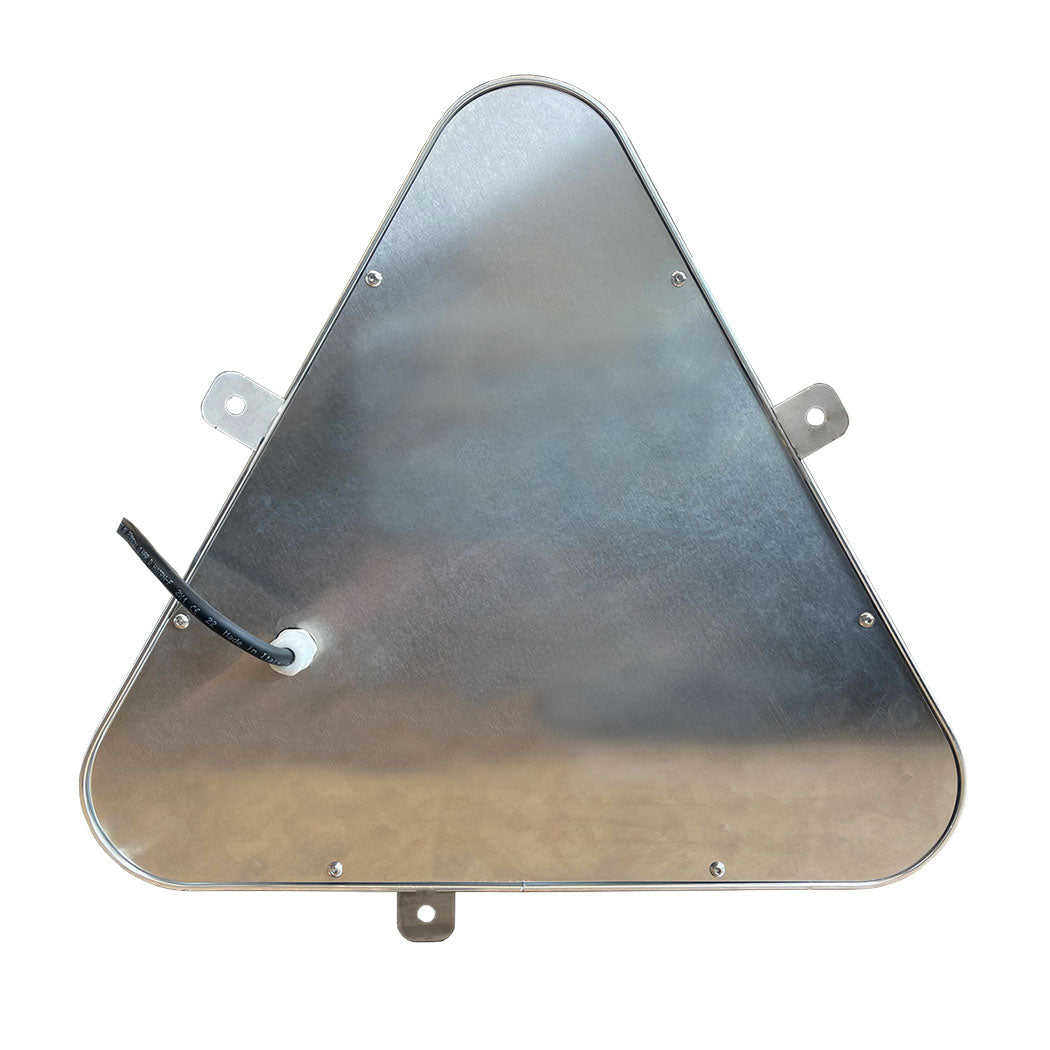 Triflash 500mm Simple Face