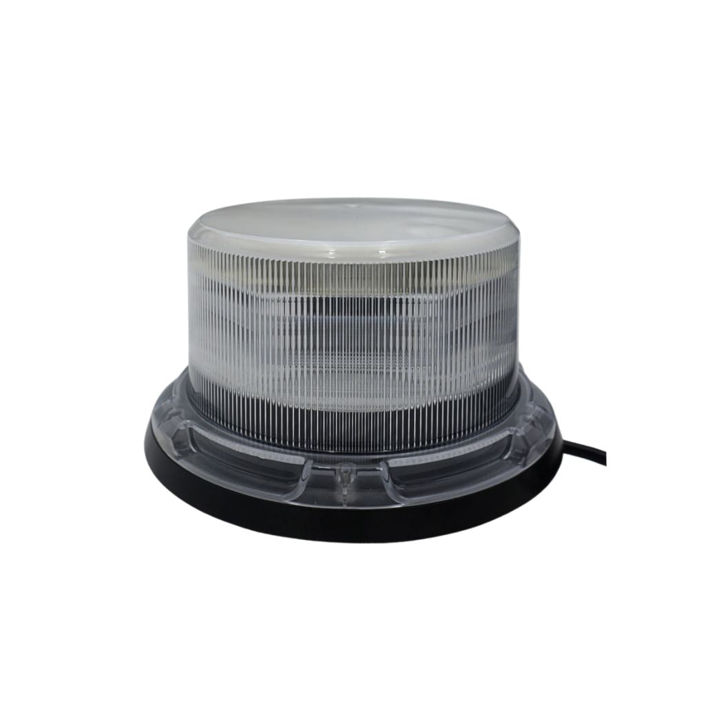 Gyrophare Vert Grand modèle