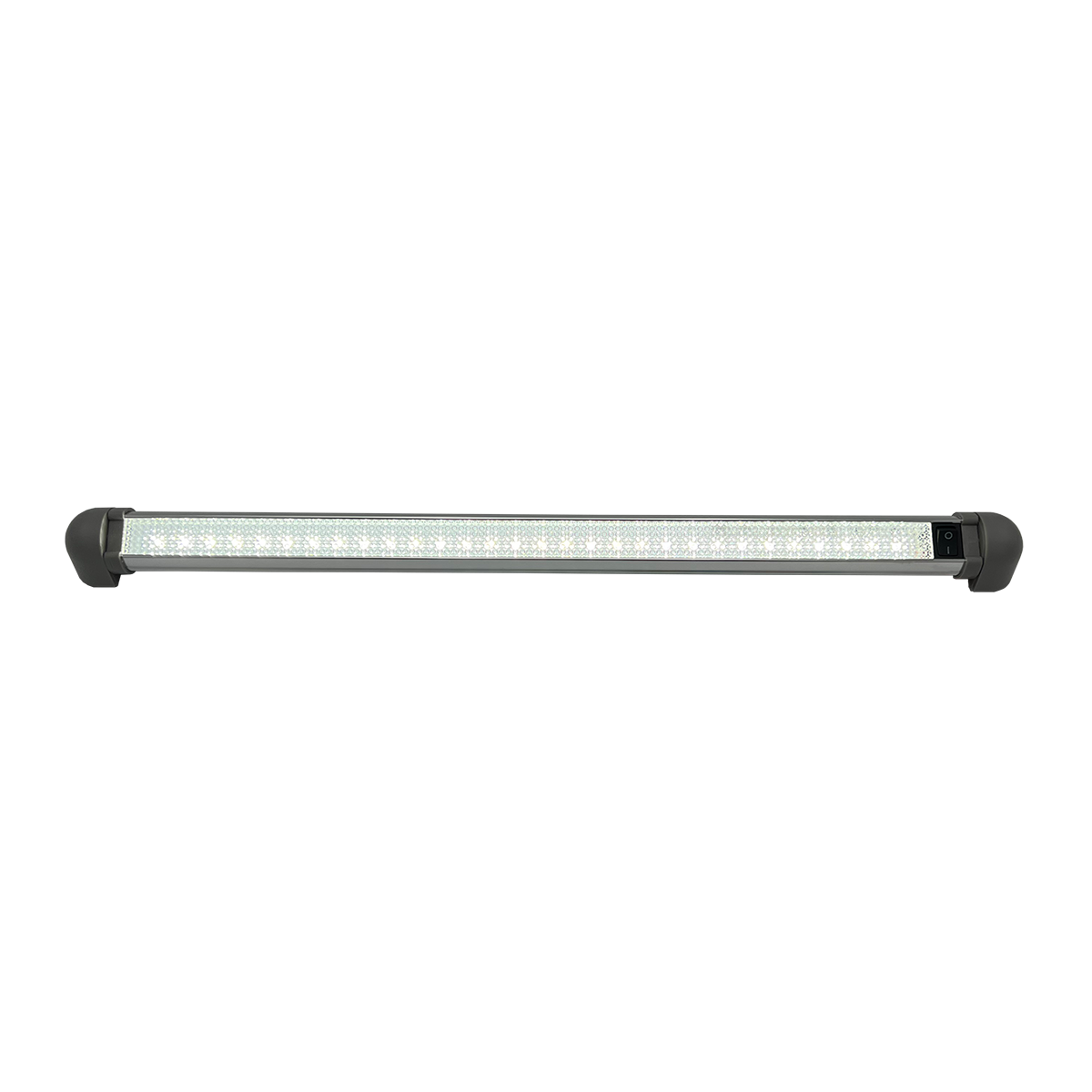 Plafonnier orientable 30 leds