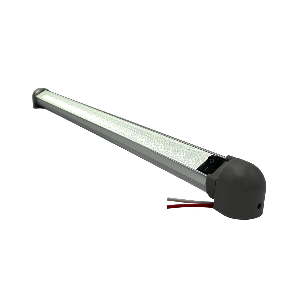 Plafonnier orientable 30 leds