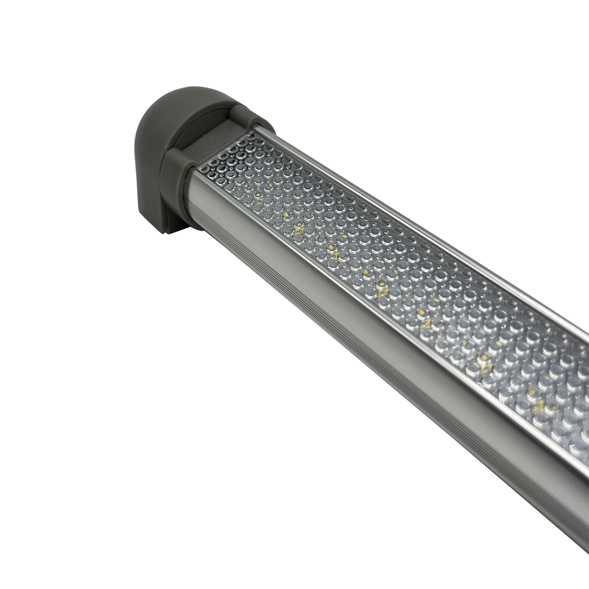 Plafonnier orientable 30 leds