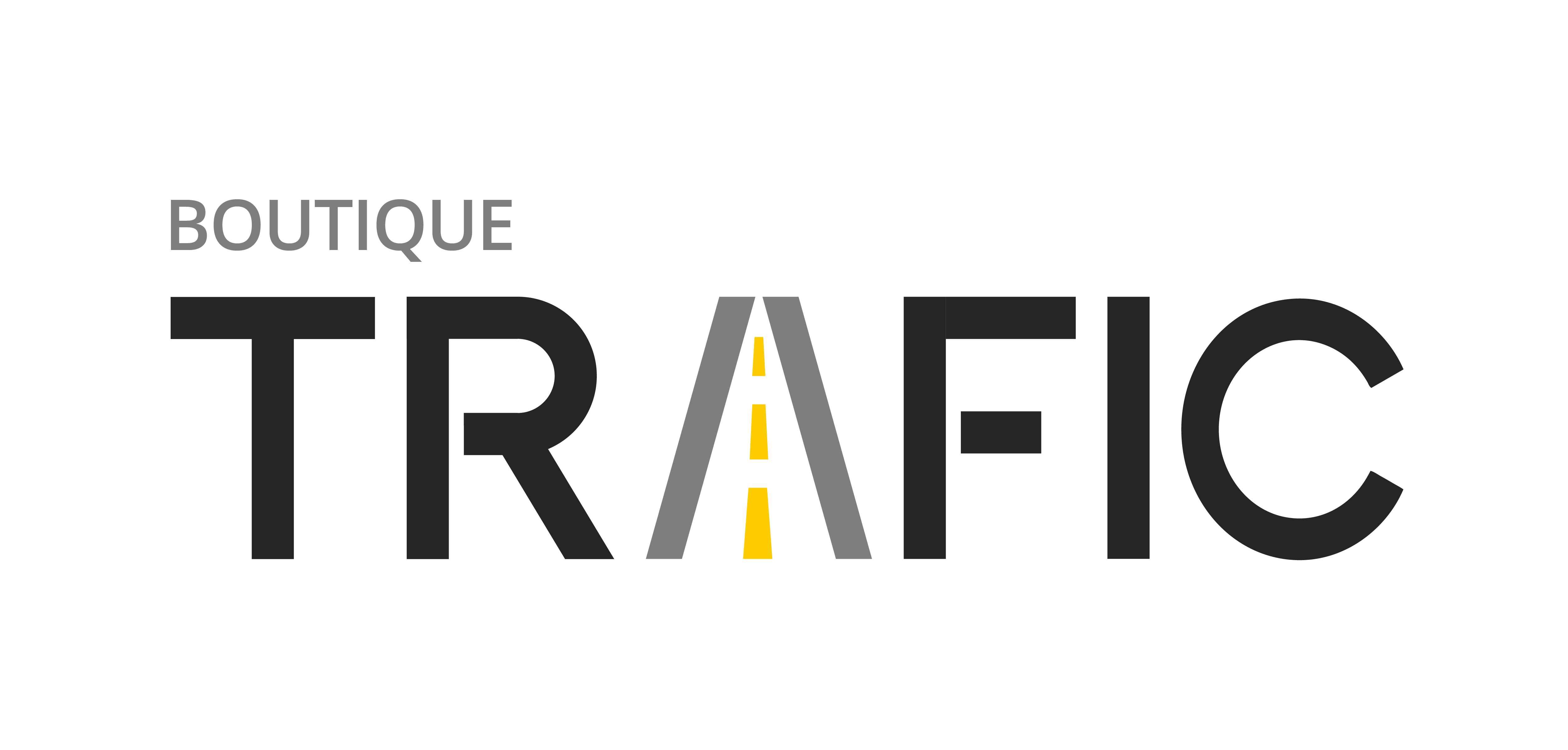 boutique.trafic
