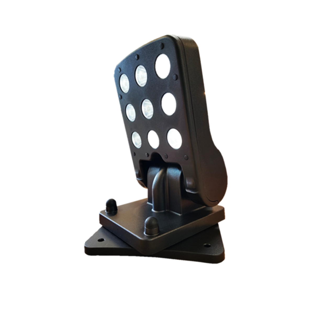 Projecteur de recherche