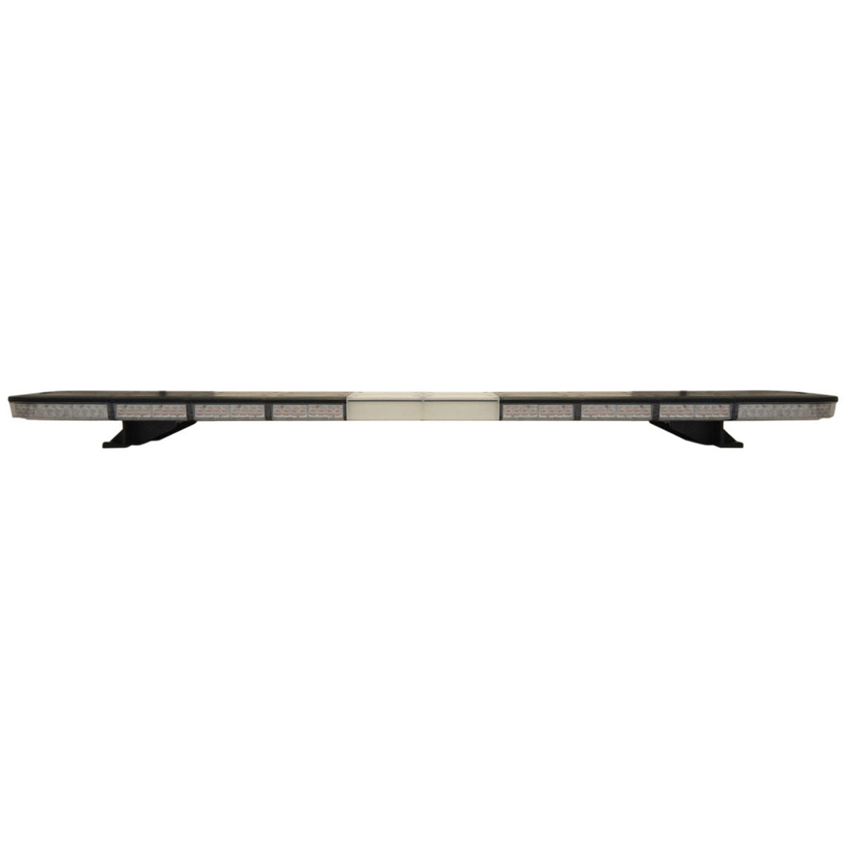 Rampe lumineuse Classe 2 avec centre illuminé