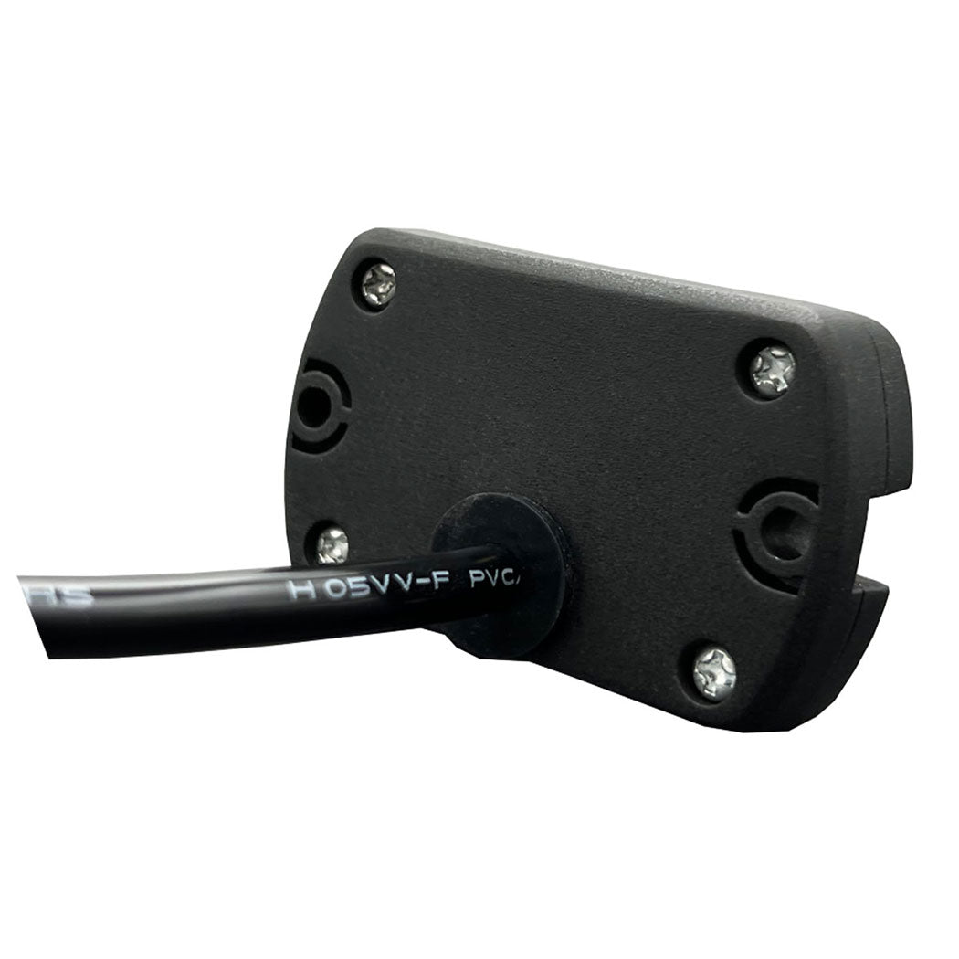 Boitier de commande 2 touches