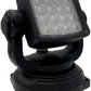 Phare de recherche led