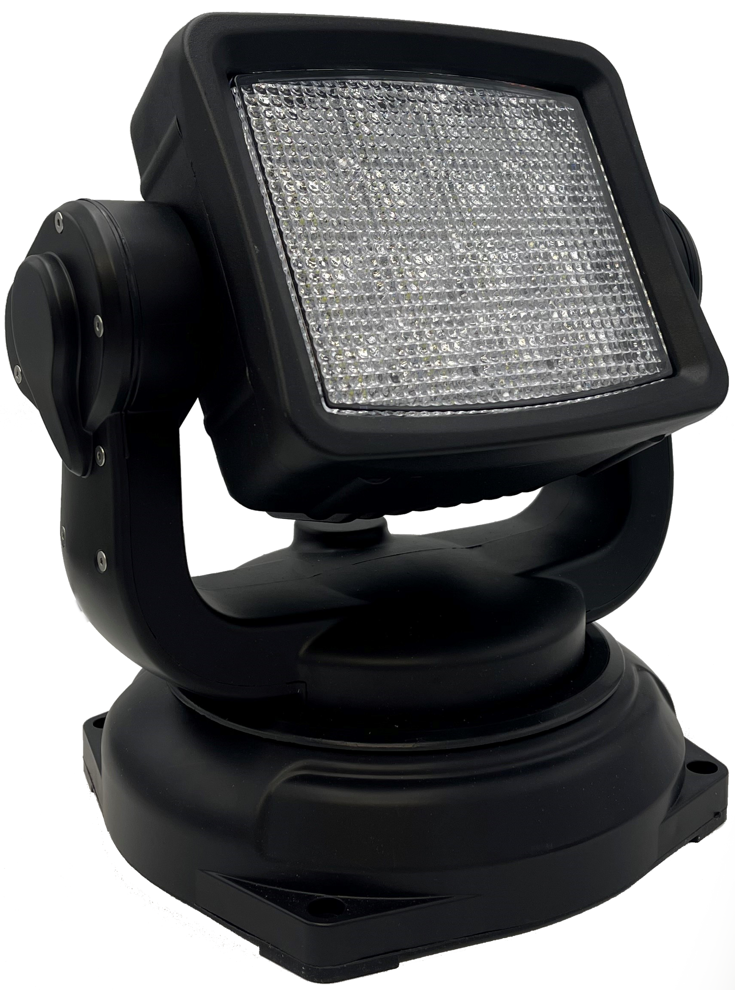 Phare de recherche led