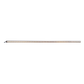 Barrette led utilitaire et fourgon