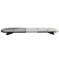 Rampe lumineuse modules leds oranges