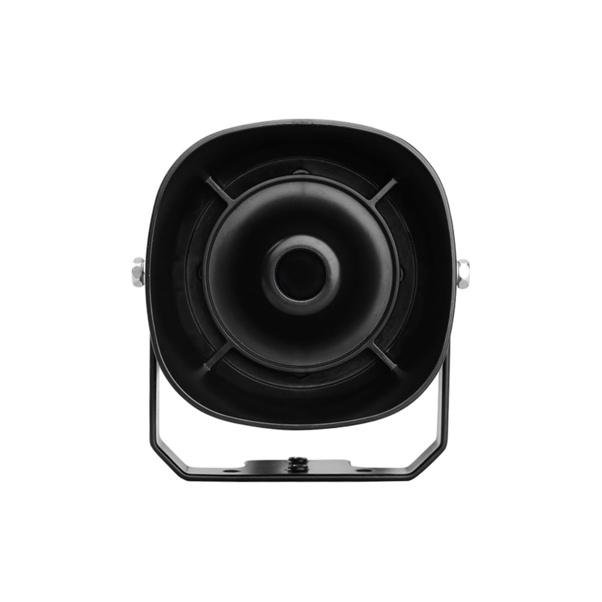 Kit de signalisation pour véhicule de pompiers