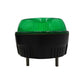 Balise leds vertes