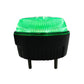 Balise leds vertes
