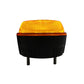 Balise leds orange
