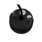 Balise leds orange