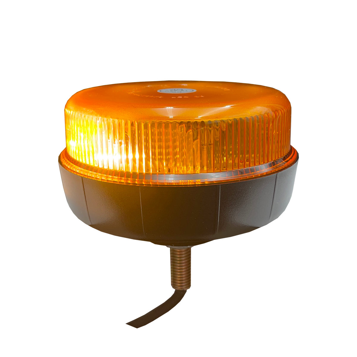 Gyrophare LED